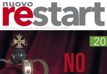 Restart n.20