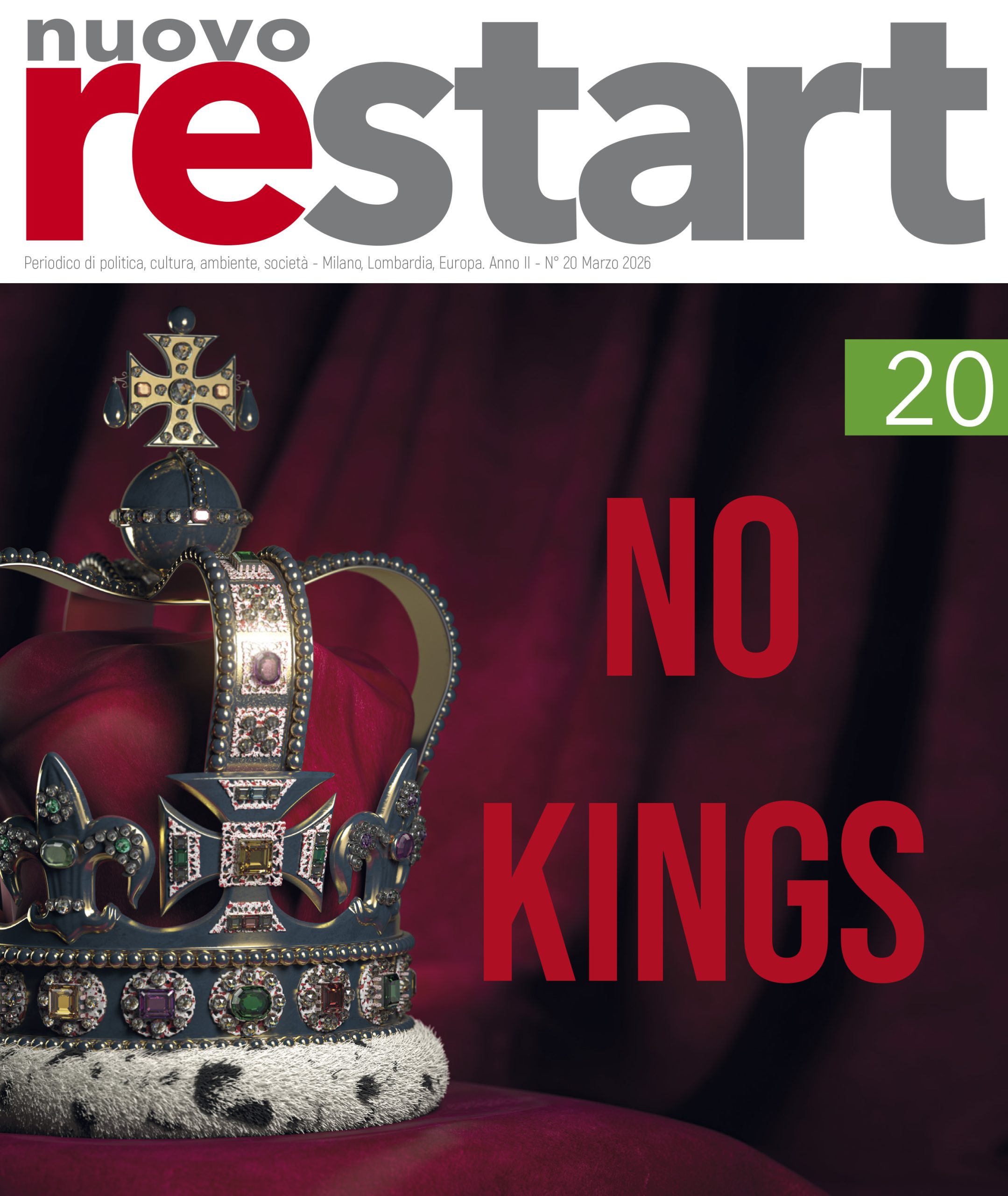Restart20_2026.indd
