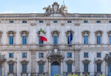 Un Governo incattivito tenta la rivincita elettorale con la truffa di un superpremio di maggioranza