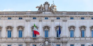 Un Governo incattivito tenta la rivincita elettorale con la truffa di un superpremio di maggioranza
