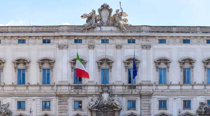 Un Governo incattivito tenta la rivincita elettorale con la truffa di un superpremio di maggioranza