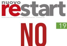 Restart n.19