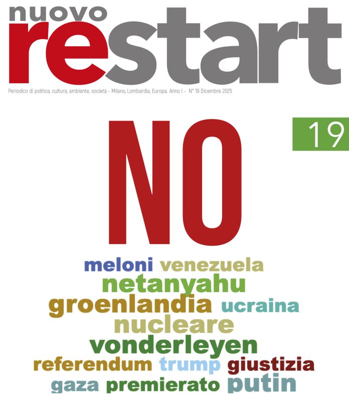 Restart19_2026.indd