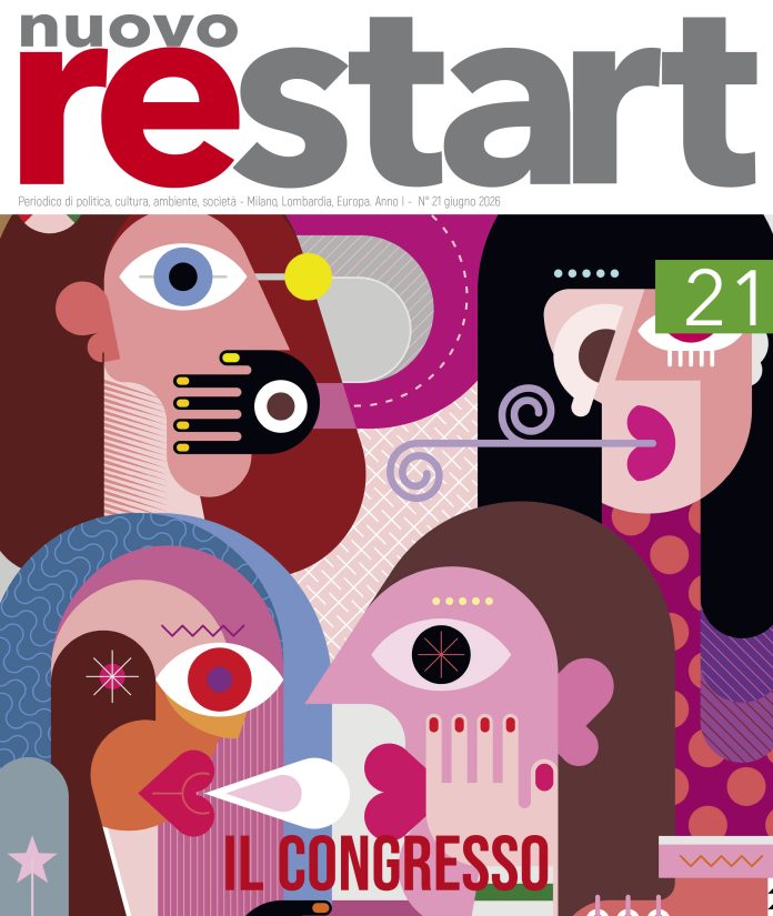 Restart21.indd
