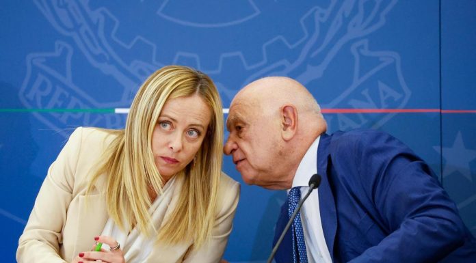 Controllo politico sulla magistratura? Bocciata alla grande dai giovani!