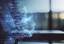 Disarmare l’Intelligenza Artificiale