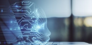 Disarmare l’Intelligenza Artificiale
