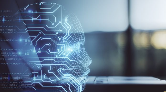 Disarmare l’Intelligenza Artificiale