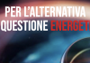 LA QUESTIONE ENERGETICA